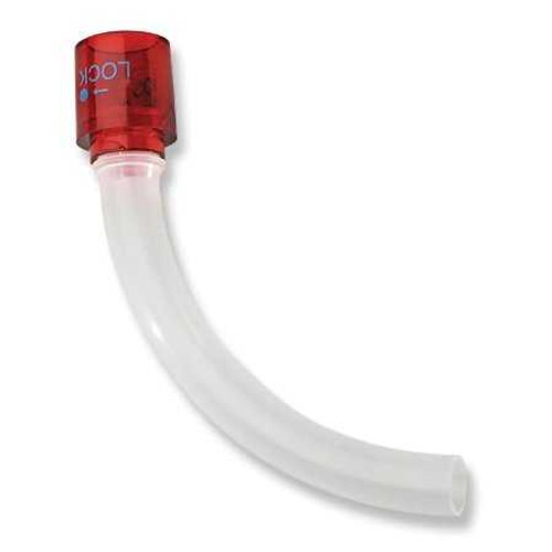 Tracheostomy Tube Shiley Fenestrated Size 6 Cuffed 6FEN Each/1 6FEN KENDALL HEALTHCARE PROD INC. 274934_EA Tracheostomy Tube Shiley Fenestrated Size 6 Cuffed 6FEN Each/1 6FEN KENDALL HEALTHCARE PROD INC. 274934_EA