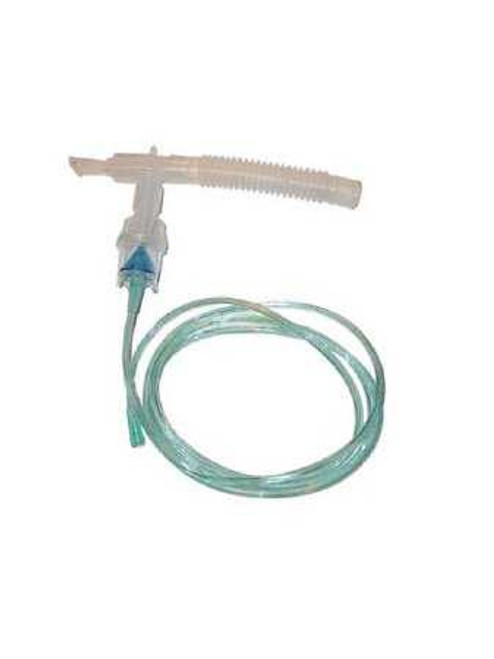Drive 500 Nebulizer Kit, Neb Kit, Case of 50 drive™ 541912_CS