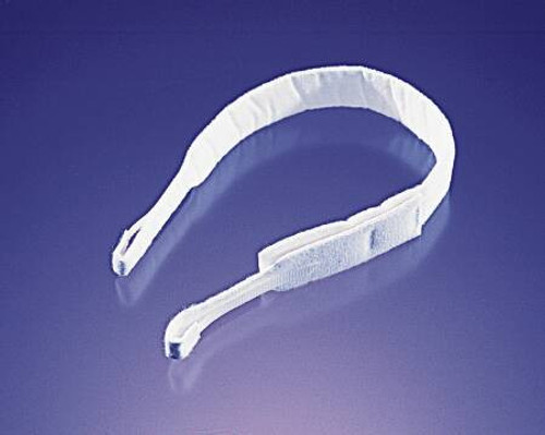 Tracheostomy Tube Holder Shiley TTH Box of 10 TTH KENDALL HEALTHCARE PROD INC. 382026_BX