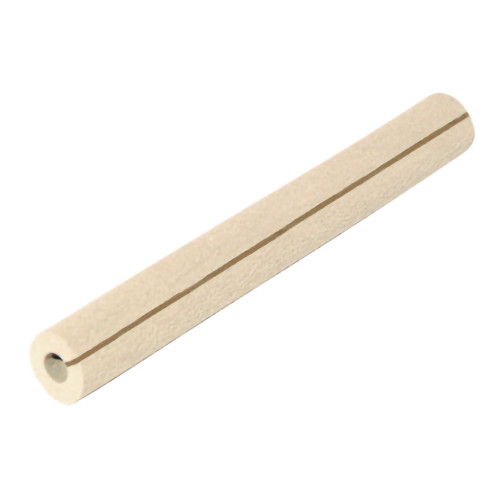 Ear Cushions, RES020, Case of 50