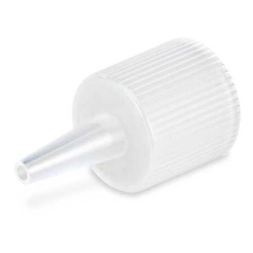 Tubing Adapter 1423 Case/50 1423 TELEFLEX MEDICAL 416522_CS