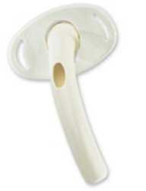 Tracheostomy Tube Shiley XLT Distal Extension Size 7 Uncuffed 70XLTUD Each/1 70XLTUD KENDALL HEALTHCARE PROD INC. 539861_EA Tracheostomy Tube Shiley XLT Distal Extension Size 7 Uncuffed 70XLTUD Each/1 70XLTUD KENDALL HEALTHCARE PROD INC. 539861_EA