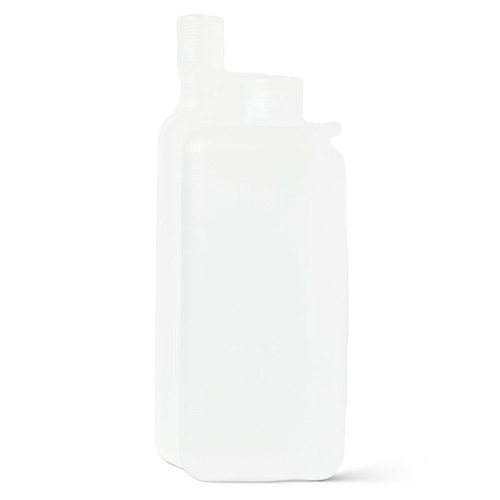 AquaPak Nebulizer with Sterile Water and No Adapter, 760 mL – Medline HUD03700