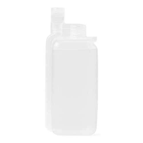 Water, HUD03700, Case of 10