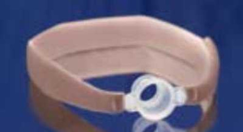 HOLDER TU PROVOX F/LARYTU EA ATOS MED 7668 Each/1 7668 ATOS MEDICAL INC 779886_EA