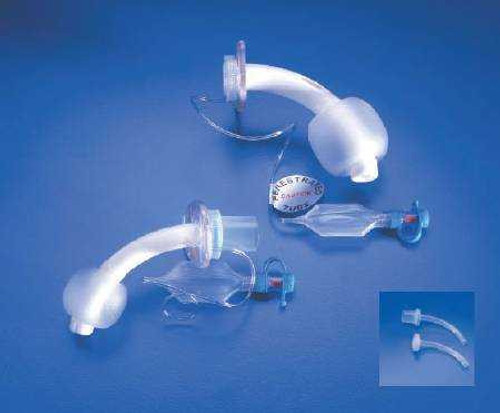 Decannulation Cap REDCAP Box/26 REDCAP SMITHS MEDICAL ASD,INC 463513_BG