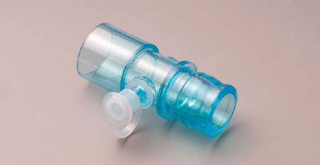 U/Adapt-It Connector, 004204, Case of 50