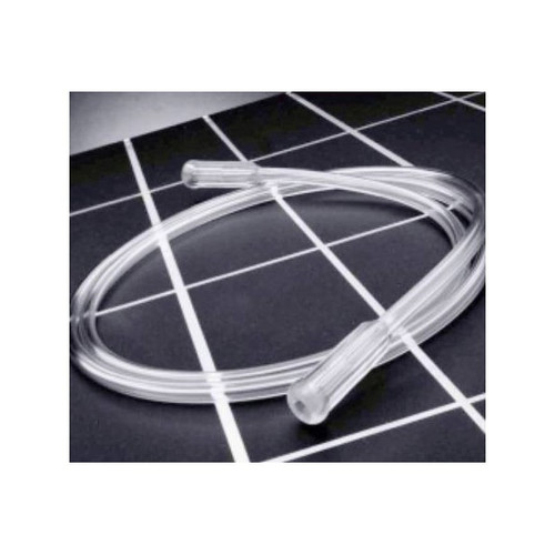 Salter Labs Oxygen Tubing 14 Foot Length Tubing, 2014G-14-50, Case of 50