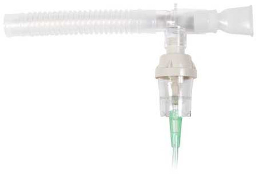 Drive 18254 Handheld Nebulizer Kit, Small Volume 10 mL, Case of 10 18254 drive™ 832770_CS