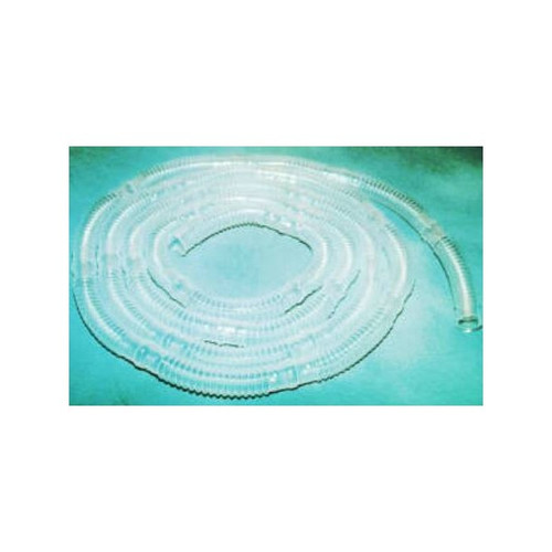 AirLife Aerosol Tubing 1/2 Foot Length Tubing, 001425, Pack of 1