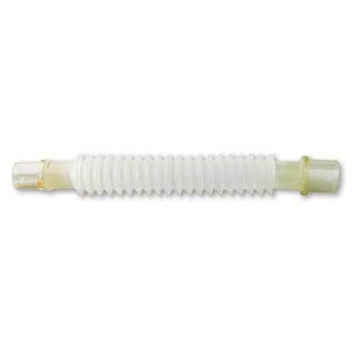 Extension Tube 332U5663 Each/1 332U5663 KENDALL HEALTHCARE PROD INC. 291851_EA