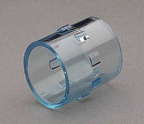 Cuff Connector AirLife 001821 Case/50 1821 CAREFUSION SOLUTIONS LLC 226956_CS