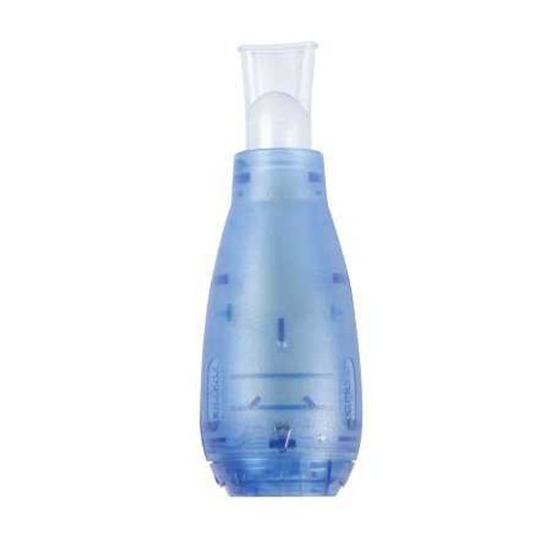 DM with Mouth Piece acapella Blue 21-1015 Case/10 21-1015 SMITHS MEDICAL ASD,INC 641768_CS DM with Mouth Piece acapella Blue 21-1015 Case/10 21-1015 SMITHS MEDICAL ASD,INC 641768_CS