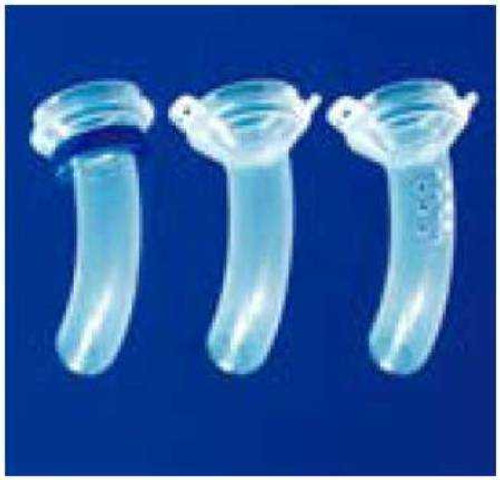 CANNULA LARYTU TRACH 55MM EA ATOS MED 7611 Each/1 7611 ATOS MEDICAL INC 698750_EA CANNULA LARYTU TRACH 55MM EA ATOS MED 7611 Each/1 7611 ATOS MEDICAL INC 698750_EA