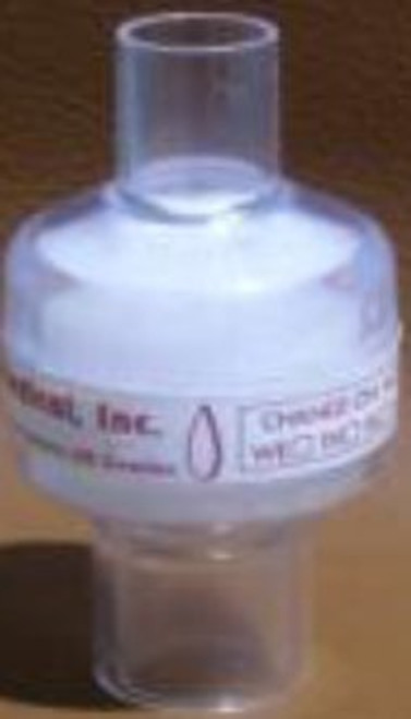 ThermoFlo 1 HCH Filter, 6061, Case of 100