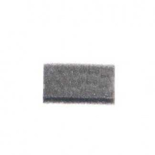FILTER FM REMSTAR M 1/EA AGI MAG1029330M Each/1 MAG1029330M HOME HLTH MED EQUIP DBA AG 795356_EA