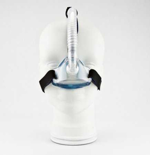 CPAP Mask iQ Nasal 50647 Each/1 50647 SLEEPNET CORPORATION 824037_EA