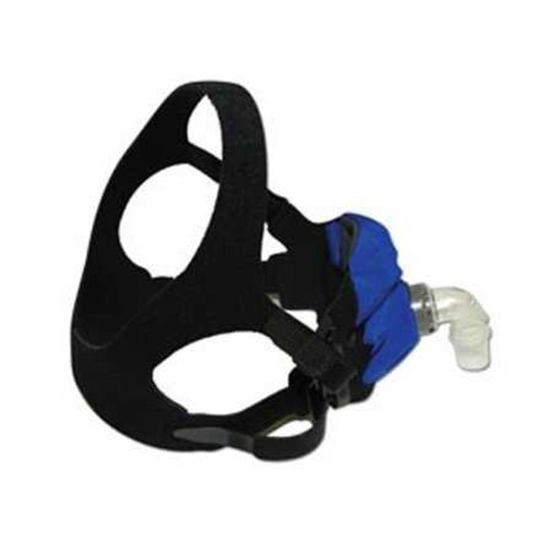 CPAP Mask SleepWeaver Anew 100965 Each/1 100965 CIRCADIANCE LLC 959210_EA