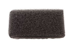 Reusable Filter, CPF-F31PK1, Pack of 1