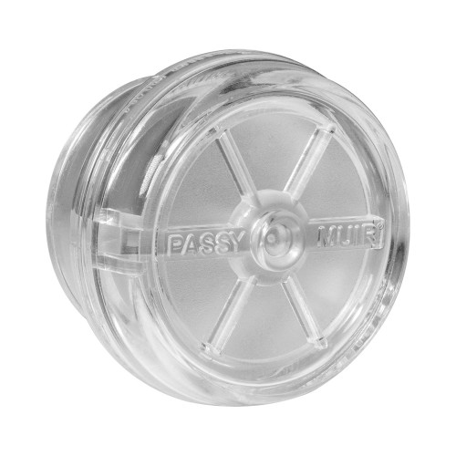 PMV Speaking Valve 15 mm I.D. / 23 mm O.D., PMV2020, Pack of 1