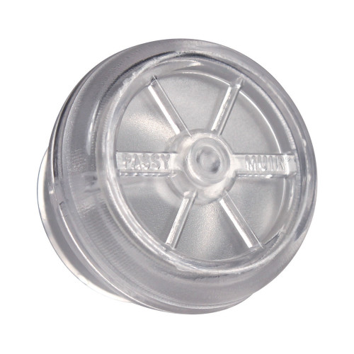 PMV Speaking Valve 15 mm I.D. / 23 mm O.D., PMV2020, Pack of 1