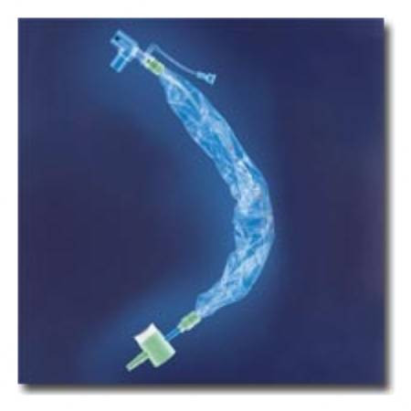 Trach Care Elbow, 8313, Case of 20