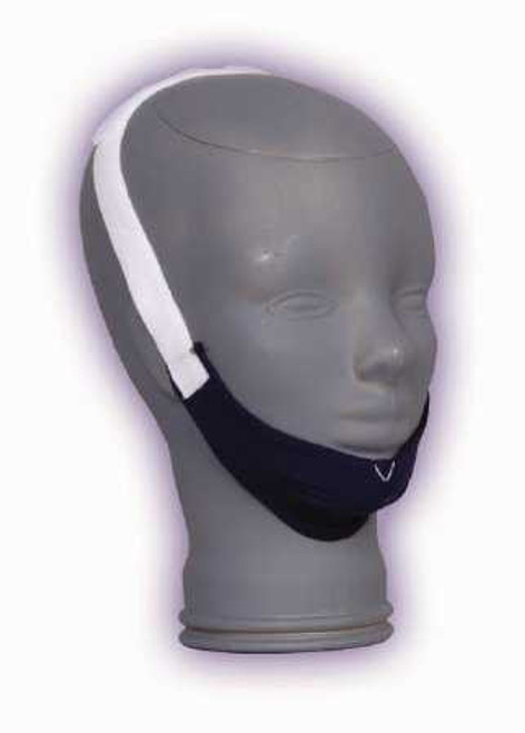ResMed SP-CHRES Each/1 SP-CHRES HOME HLTH MED EQUIP DBA AG 825326_EA ResMed SP-CHRES Each/1 SP-CHRES HOME HLTH MED EQUIP DBA AG 825326_EA