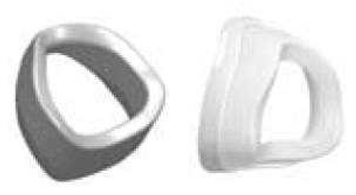 CPAP Cushion / Seal Zest 400HC542 Each/1 400HC542 FISHER & PAYKEL HEALTHCARE INC 723923_EA
