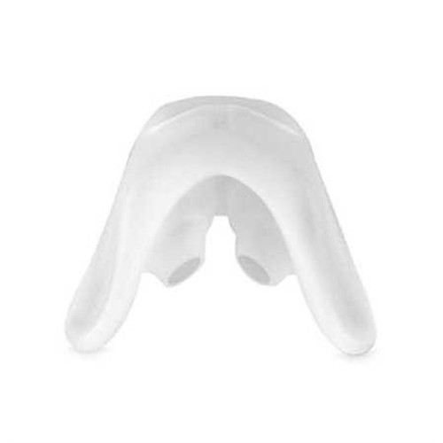 CPAP Nasal Pillow Pilairo Q 400HC125 Each/1 400HC125 FISHER & PAYKEL HEALTHCARE INC 865129_EA
