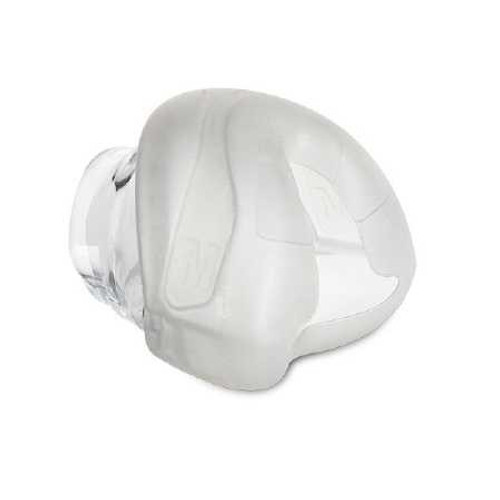 CPAP Mask Seal Eson 400HC126 Each/1 400HC126 FISHER & PAYKEL HEALTHCARE INC 833852_EA