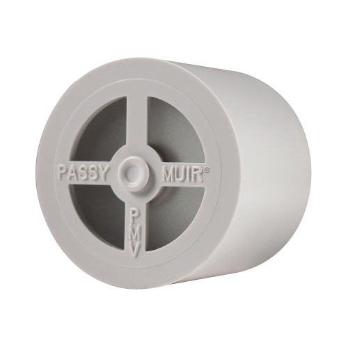 PMV Speaking Valve 15 mm I.D. / 23 mm O.D., PMV005, Pack of 1