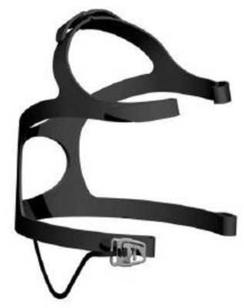 CPAP Headgear Forma 400HC315 Each/1 400HC315 FISHER & PAYKEL HEALTHCARE INC 785592_EA CPAP Headgear Forma 400HC315 Each/1 400HC315 FISHER & PAYKEL HEALTHCARE INC 785592_EA