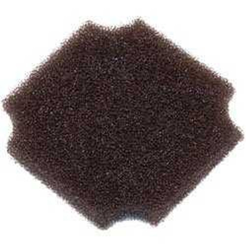 FILTER INLET PULMONETICS EA ROSCOE MED 10789 Each/1 10789 ROSCOE MEDICAL INC 842785_EA