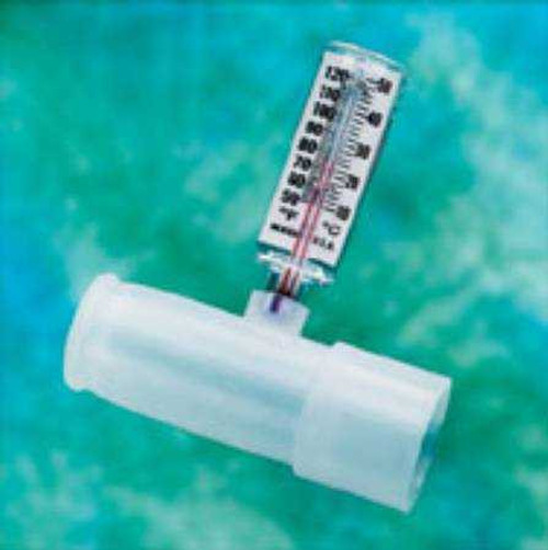 Thermometer 1647 Each/1 1647 TELEFLEX MEDICAL 171565_EA