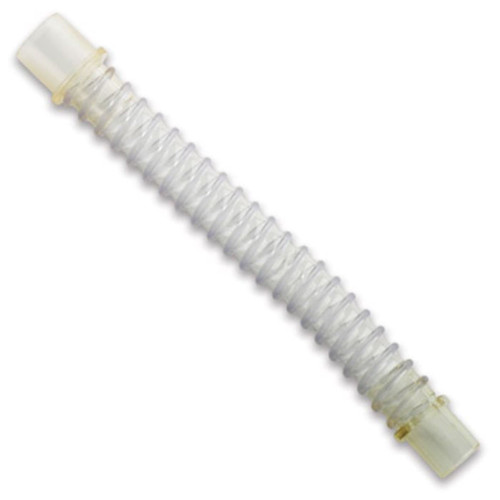 Extension Tube, 332U5115, Pack of 1