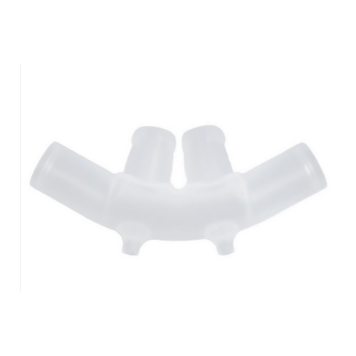 CPAP Mask Component CPAP Nasal Pillows Nasal-Aire® II Nasal Pillow Style X-Small Cushion XS01 Pack of 1
