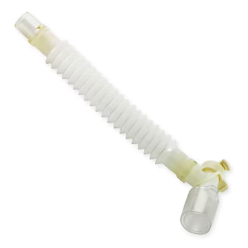 DAR Double Swivel Connector, 331U5661, Pack of 1