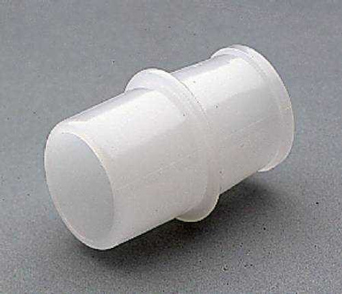 Tubing Connector AirLife 001823 Case/50 1823 CAREFUSION SOLUTIONS LLC 257330_CS