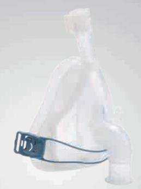 CPAP Mask RT040-M Each/1 RT040-M FISHER & PAYKEL HEALTHCARE INC 570522_EA CPAP Mask RT040-M Each/1 RT040-M FISHER & PAYKEL HEALTHCARE INC 570522_EA