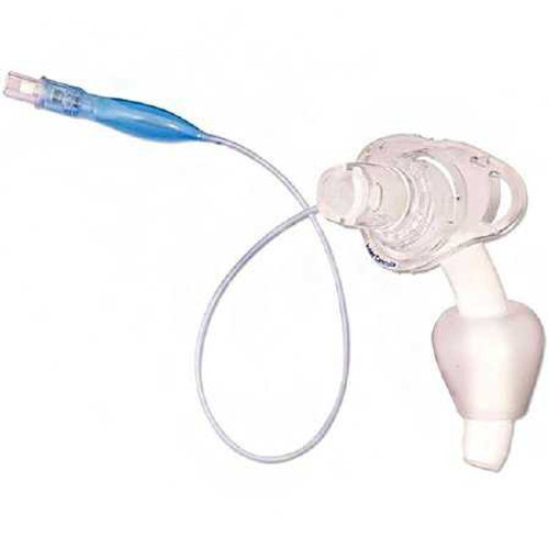Spare Inner Cannula Shiley™ 6IC75 Pack of 1 Shiley™ 984712_EA