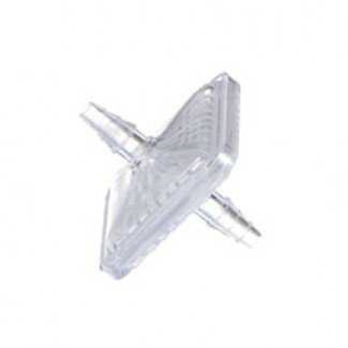 FLTR BACT BARB 1/4-1/2 EA AGI BF405 Each/1 BF405 HOME HLTH MED EQUIP DBA AG 1010990_EA