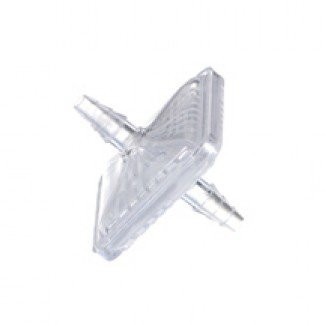 Suction Bacteria Filter, BF405, Pack of 1