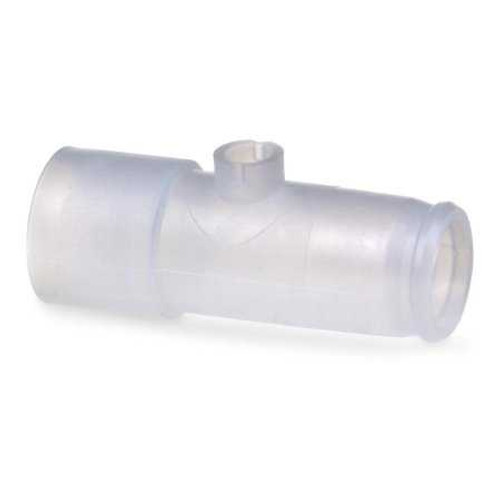 Thermometer Adapter 1645 Case/50 1645 TELEFLEX MEDICAL 149661_CS