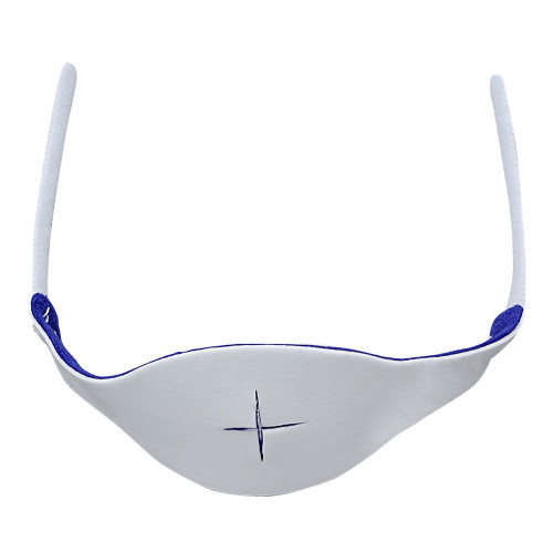 Marpac Incorporated Anti-Disconnect Ventilation Circuit, 905D, Pack of 1