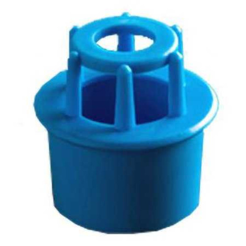 GUARD TRACH TILSON PED 25EA/BX PEPPER MED TTG101 Box/25 TTG101 PEPPER MEDICAL 948779_BX GUARD TRACH TILSON PED 25EA/BX PEPPER MED TTG101 Box/25 TTG101 PEPPER MEDICAL 948779_BX