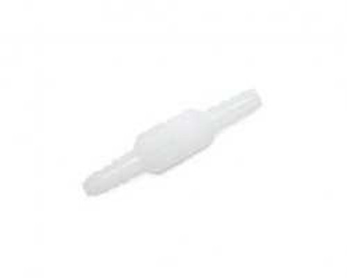 CONNECTOR OXYGEN SWVL TU 100/CS SALTER LAB 1220-0-100 Case/100 1220-0-100 SALTER LABS 951181_CS
