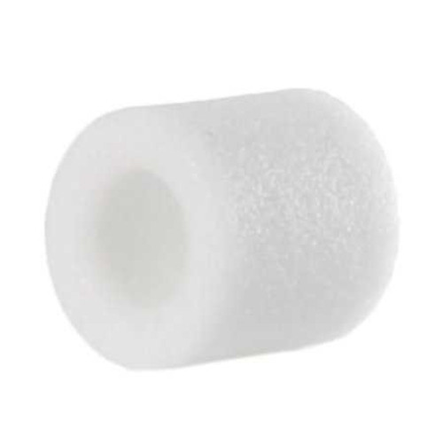 Nebulizer Air Filter 041E4851P12 Pack/12 - 41483900 041E4851P12 PARI RESPIRATORY 363063_PK
