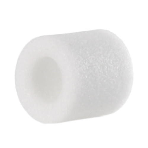 Nebulizer Air Filter, 041E4851P12, Pack of 12