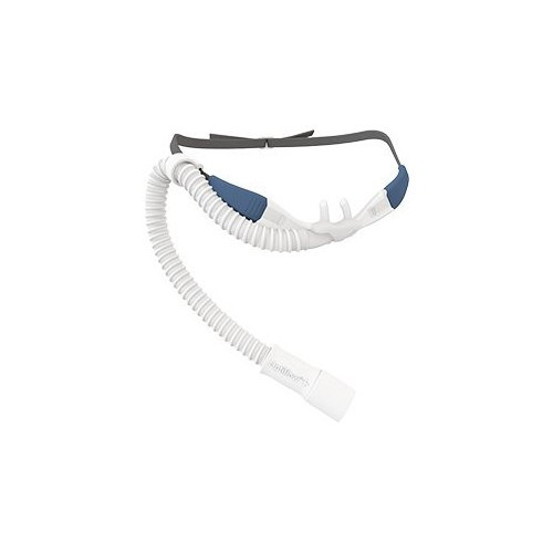 Nasal Interface Cannula Optiflow OPT944 Pack of 1
