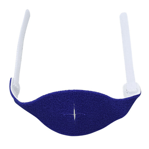 Marpac Incorporated Anti-Disconnect Ventilation Circuit, 905D, Box of 10